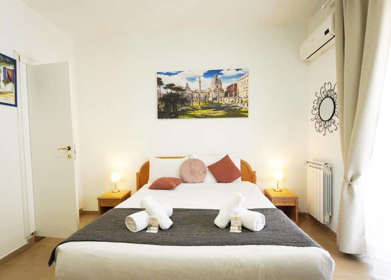 Key Center Gasthof 3*