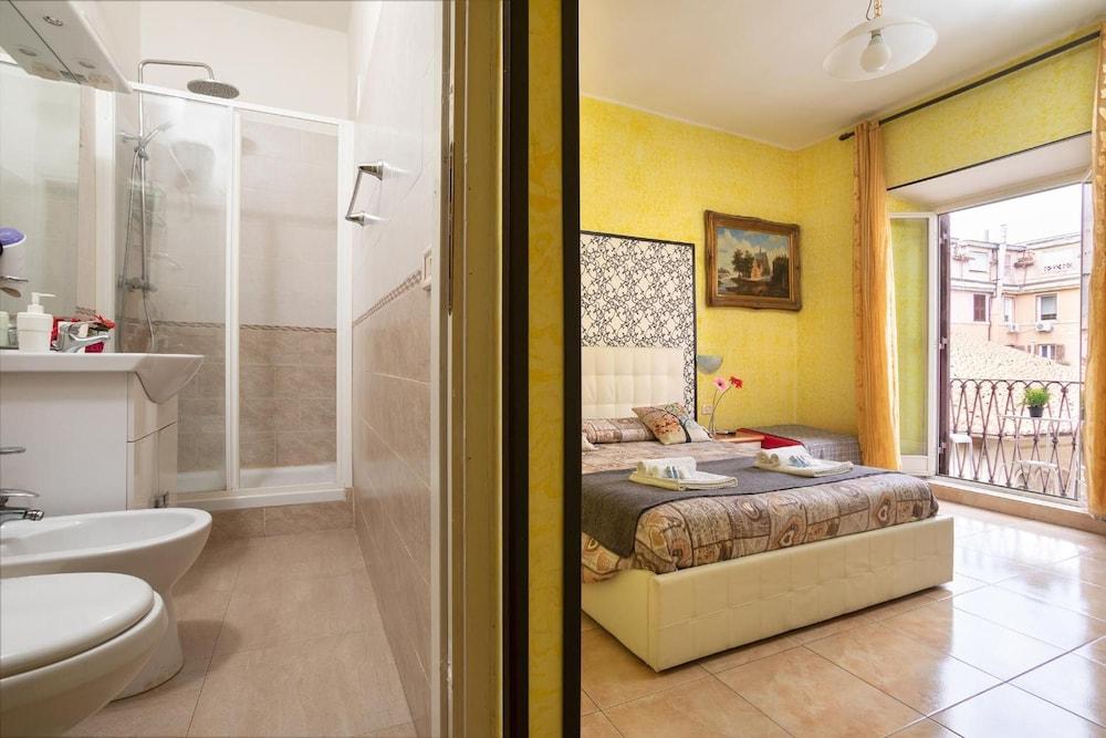 Gasthof Key Center 3*