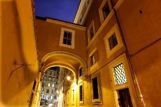 Key Center Gasthof 3*