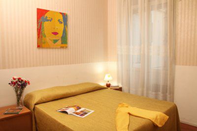Gasthof Key Center 3*